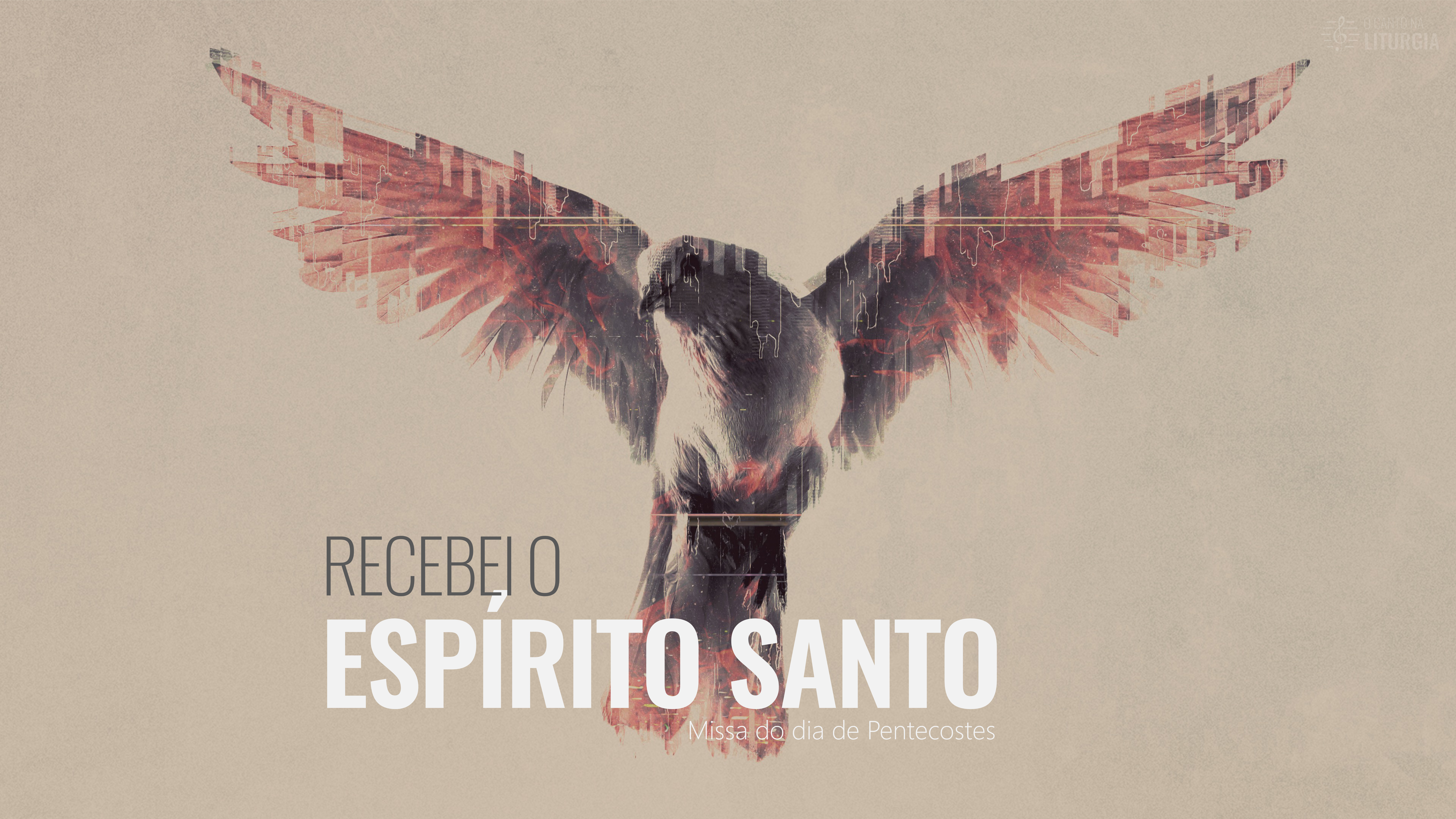 O Canto na Liturgia